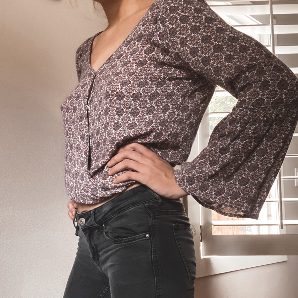 Moving trying to clear up some closet space!